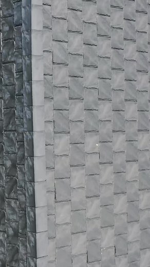 Euroshield Rubber Roofing is my true love. | The World’s Greatest Roofer