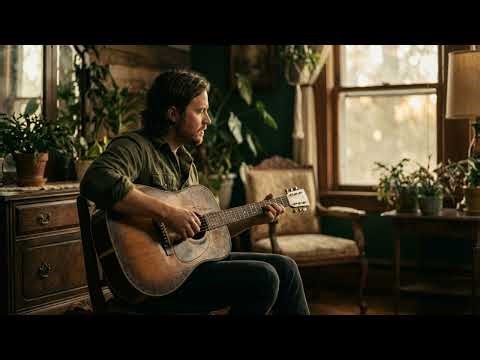 Love Lee - acoustic Remix | AI Cover