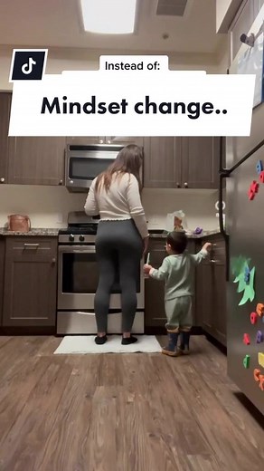 Engaging Kids in Cooking Activities Together