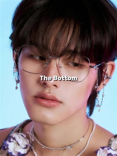 FIFA Copper: Exploring Football Innovation