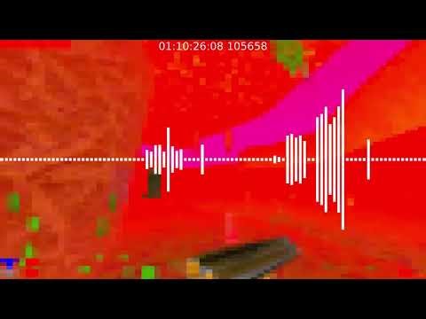 🤖 pyro is spy! Robot Heavy, Team Fortress 2