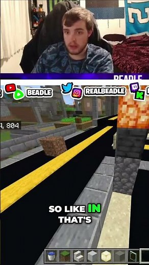Minecraft Baby Turtle: Counting and Cuteness Overload! #shorts