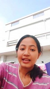 📍ama dugkhani ekka bujhi dunaah😫 | Bijoya Chakma