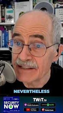 Malicious Firefox Add-ons Hiding in Plain Sight! Avoid This! #shorts