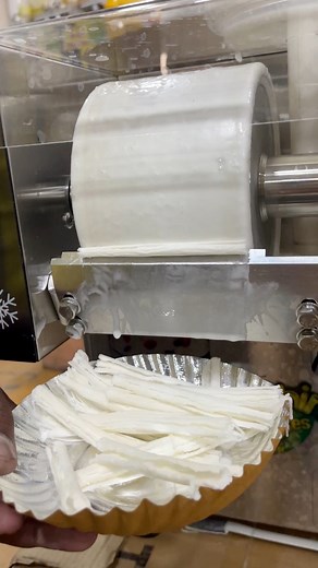 103K views · 432 reactions | New 2024 advance function snow flack machine | bingsu Korean ice cream machine | snow fall maker | ice snow fall #snowday #snowfall #snowfall2024 #summer #summervibes #summer2024 #icecream #icecreamstand #icecreamparlour #icecreammaker #food #streetfood #foodiegram #reelsviralfb #reelsfb #reelsofinstagram #slusheeslime #summerbusiness #fruitlover #fruitsalad # | Dolphin Appliances manufacturer n supplier worldwide | Facebook
