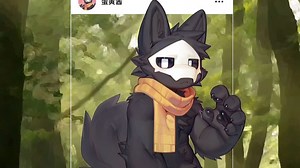 蛋黄酱的一天|Bubblegum K.K.|音乐分享