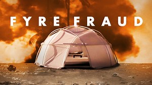 Fyre Fraud - Hulu Documentary - Where To Watch