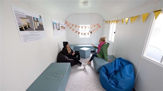 Kinder- und Jugendarbeit: Stuttgart hat im Landesvergleich die meisten Stellen