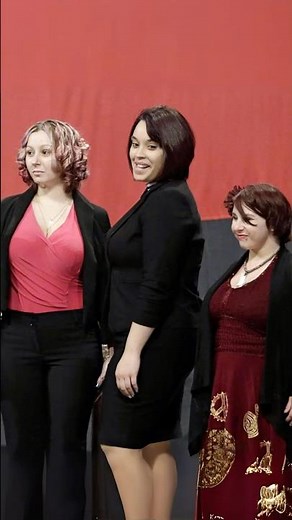 The Three Women Who Survived 10+ Years in Captivity