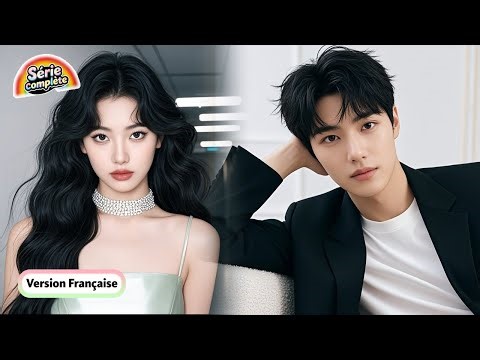 Il épouse la femme qu’il n’aime pas pour sauver celle qu’il aime… et tout le monde le déteste