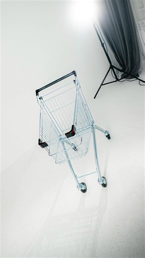 Bakhor Ashimov📸 on Instagram: "early 📸: Sony A7S III, Sony GM 16-35 mm f2.8 Gimbal: @dji_ronin @djiglobal #dji #ronin #speedramping #editing #editör #editor #aftereffect #davinciresolve model: @raziyuwkas inspo @d2_shots"