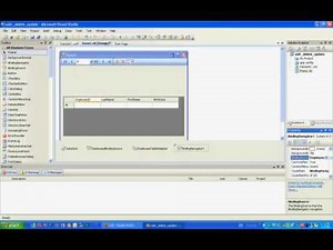 Add Update Delete.avi