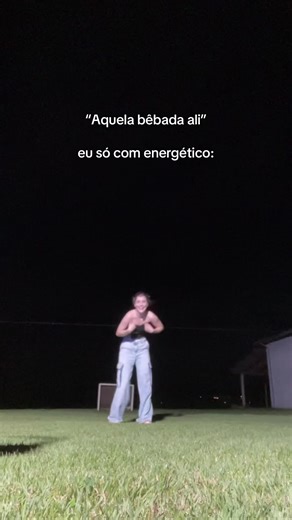 Os vídeos de Bibi Perigosa (@gabriellanmonteiro) com Resenha do arrocha 4.0 - j.eskine