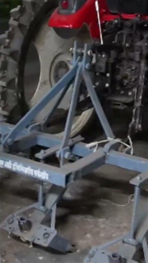 Soyabeen kharaptwar yantra #soyabeendavra #yantra #indian