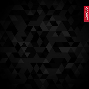 For a chance to win a Lenovo Yoga Book, 12 months' worth of Netflix, and a £30 Vue gift card for you to go and see Ghost In The Shell, check out the video below... #MovieMarch | Lenovo UK and Ireland