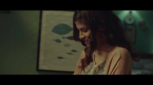 2.1M views · 3.5K reactions | The most unexpected proposals are probably the most beautiful proposals ever! Watch how you can make that once in a lifetime moment perfect with your soulmate..❤ #ExpressionsOfLove Advertiser - Tanishq | Marketing Mind | Facebook