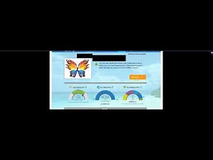 How to log into Reading Plus and check minutes and more