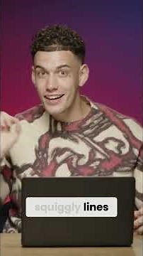 Market Mastery: Understanding Fundamentals for Trading Success #shorts