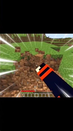 I Found a Villager🏠Which Trade AVARITIA🤯 Items#Minecraft