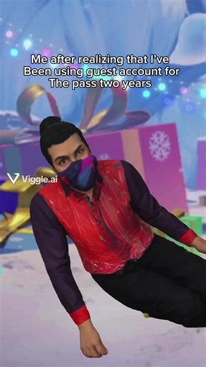 How to Top Up in Free Fire: Step-by-Step Guide