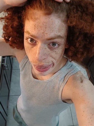 #natural | Just Act Natural