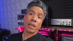 14 reactions | Official R.J. Ronquillo checks out Reload II in this...