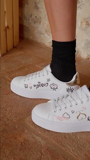 Scarpe&Scarpe | Collezione Fall\\Winter 25 Donna_9:16