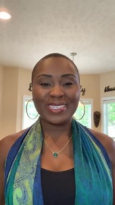 2.3K views · 154 reactions | {Video 6} The New Superhero: “She is a seeker” Video 6 in a 10 Part Video Series by Molesey Crawford, The Queen Code, Inc. TheNewSuperhero.com #womenshistorymonth #womensherstorymonth #herstory #queenascension #trusttheprocess #purpose #royalpath #royalpathmap #divinefeminine #goddessrebirth #ascension #5DQueen #ancientwisdom #oldsoul #unchained #queencode #thequeencode #therealqueencode | The Queen Code | Facebook