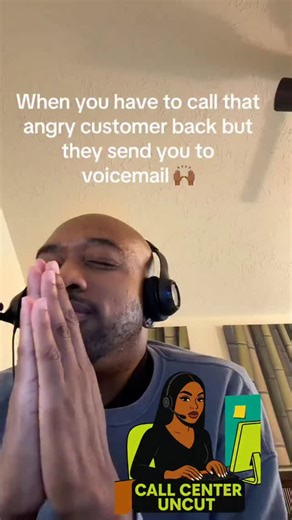 19K views · 6.3K reactions | Babyyyy the pure RELIEF when you gotta...