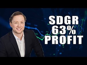 Using Level 2 to EXIT a trade