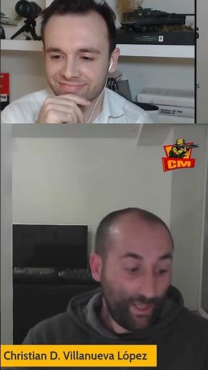 Why does the US win with Ukraine?