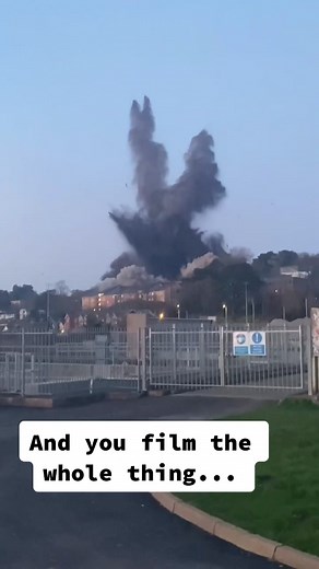 tim_pitman on TikTok