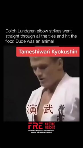 3M Commanders | Dolph Lundgren was born in Stockholm in 1957 and followed an unconventional path to action stardom. Trained in Kyokushin karate and holding... | Instagram