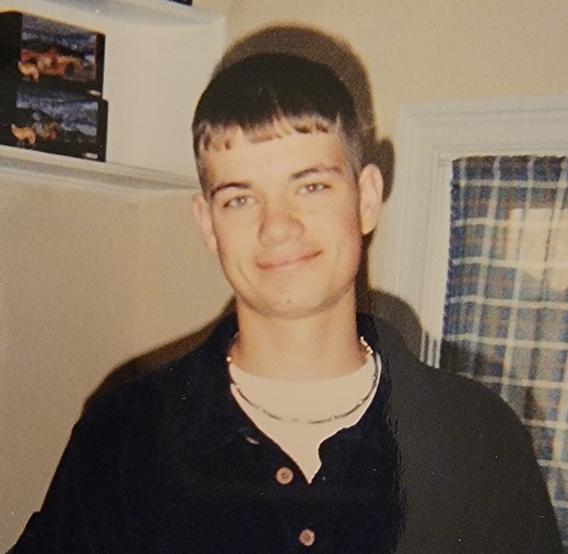 Episode 1: Southeast Hansel Avenue - Counterclock Podcast