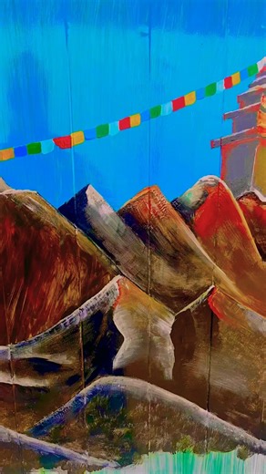 #music #remix #funk #song #art #workingartist #painting #drawing #artist