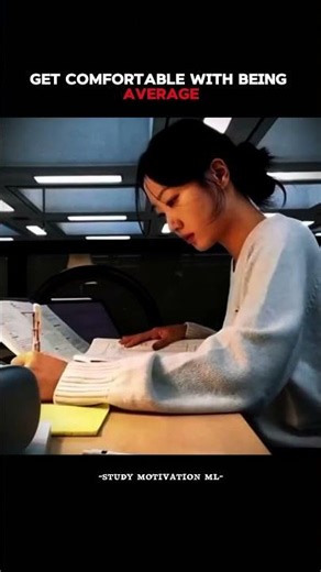 The Secret to Outworking Everyone 🔥| #studyadvice #studytips #study