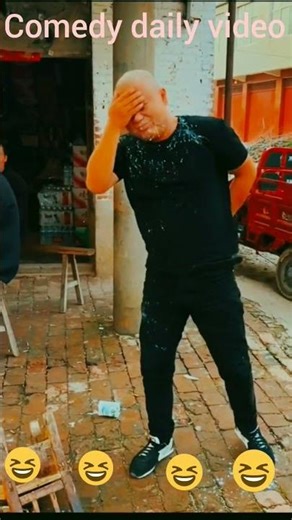 ছেলেটা কি বাবে দাকা দিয়ে ফেলে দেয়। seleta kibabe daka diya fele dey.bangla video.comedy video.funn