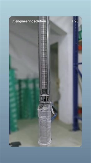 Never worry about water pressure again! Our smart control panels and reliable pumps ensure a consistent flow throughout your home. Protect your pump, protect your peace of mind. Our control panels offer essential overload and dry-run protection, extending the life of your water system. Get in touch to us via: 0727428009/ 0725378115 | Water Pumps | Facebook