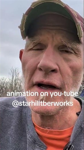 from the joinery — cutting a square-rule housing