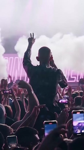 Liverpool always goes wild for Sonny Fodera ✨ 20th Jan he’s back at Blackstone for two nights of fun, limited Friday tickets still available now! Hit the link in our bio 🎟️ #sonnyfodera #creamfields #solotoko #dj #housemusic #deephouse #fisher #music #liverpool