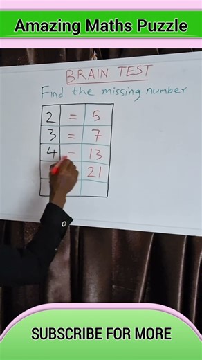 🔥🔥 Very difficult question of mathematics #maths #puzzles