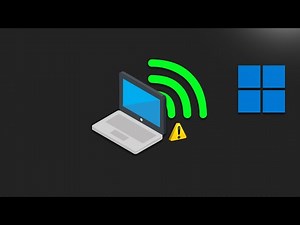 Conectado Pero Sin Acceso A Internet En Windows 11- [2026]
