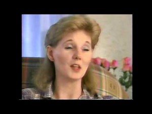Rescue 911 Season 1 Ep 18 Hurricane Hugo