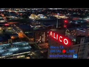 Weatherscan V1 2003-2005