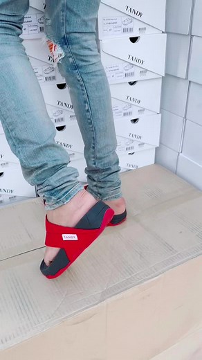 โกดัง Tandy 2000 มีทอน 😝 #optionวัยรุ่นศรีราชา #optionวัยรุ่นบางแสน #optionวัยรุ่นบ่อวิน #optionวัยรุ่นพัทยา