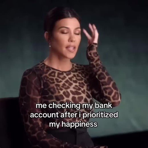 Kardashian Jenner family highlights #Kardashians #kimkardashian #kourtneykardashian #khloekardashian #kriskardashian #robkardashian #kendalljenner #kyliejenner #kimkardashianstyle #kourtneykardashianvibes #khloekardashianlooks #kriskardashianboss #robkardashianlife #kendalljennerfashion #kyliejennerbeauty #kimkardashianicon #kyliejennerqueen #kendalljennerglam #kingkylie