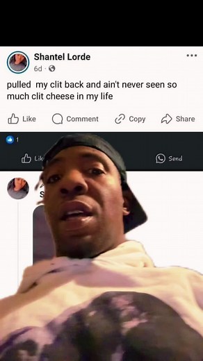 Understanding Women's Health: What is Clit and Hygiene?