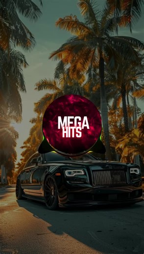 mega funk TOP$ #MEGAFUNK #song #hits #funkbrasil #soasmelhores