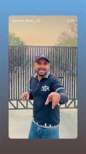 #funny #roundtwohell #comedyvideos #round2hell #comedyshorts #viralvideo #shortvideos #memes #funnyy