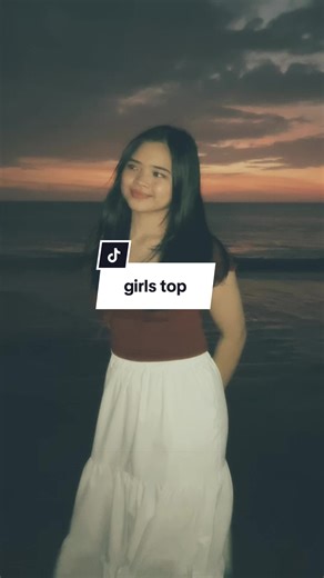 Stylish Beach Outfit Ideas for Girls